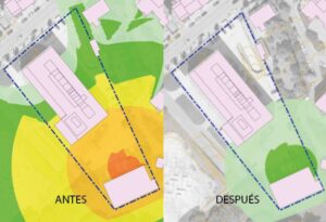 cerramiento-residencial