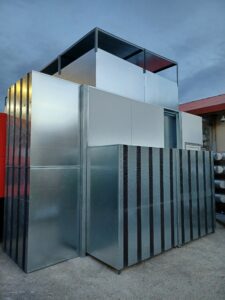 cerramiento-residencial