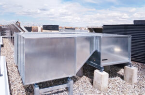 Normativa acústica en España para edificios residenciales