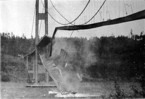 puente tacoma