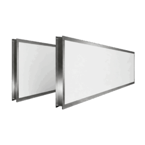 Panel PNHY