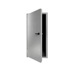 Puertas Acústicas SOLIDOOR 45