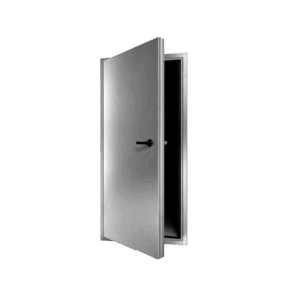 Solidoor 54